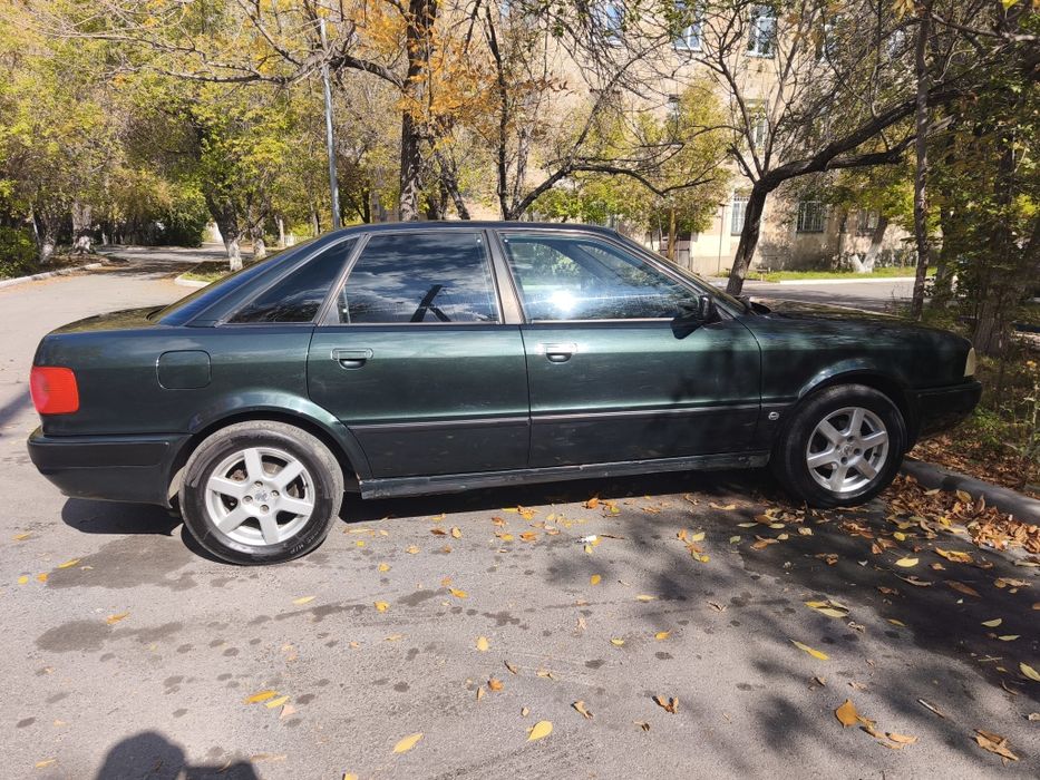 Машина в хорошем состоянии .