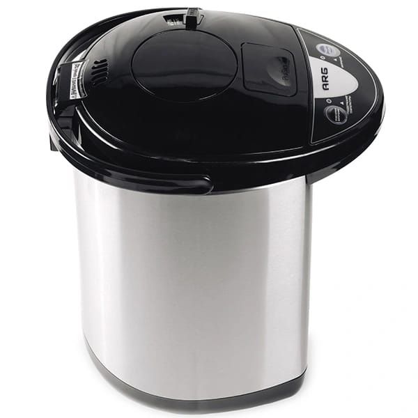 Срочно продам термопот электрочайник