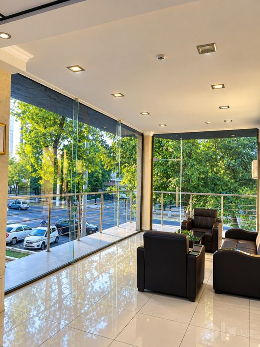 Kunlik kvartira, Arzon Mehmonxona, Hotel,  Гостиница, Отель,, Хотел,