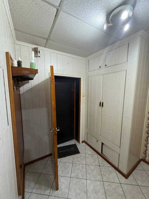 3/6/16 продам квартиру Цум/Жемчуг. Квартира сотилади!