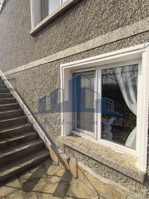 Продава се Къща в с. Кюлевча, Област Шумен - 150 кв.м за 854 €/кв.м - Снимка #3