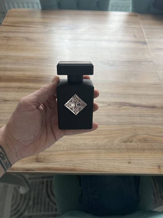 initio absolute aphrodisiac