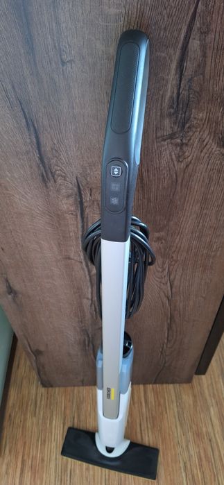 Парочистачка Kercher