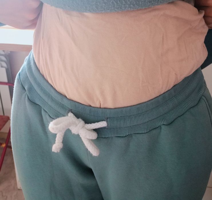 Одежда для беременных