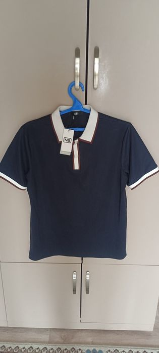 Футболка джинсы шорты