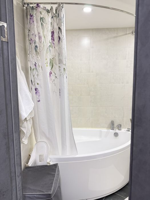 Продам двухкомнатную квартиру