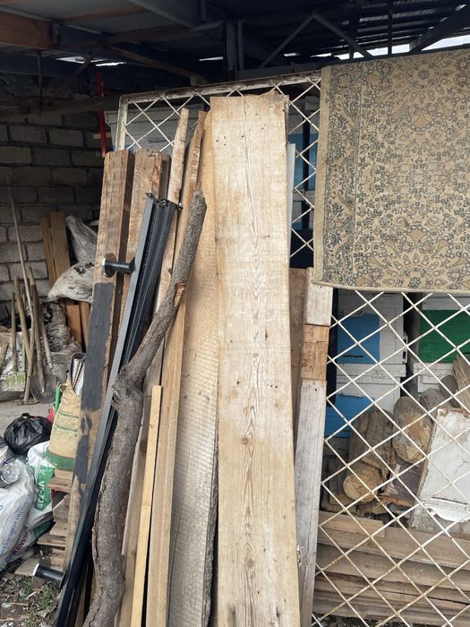 Продаються дрова.