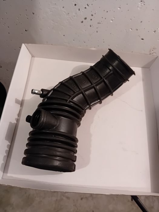 Въздуховод Honda Accord 7