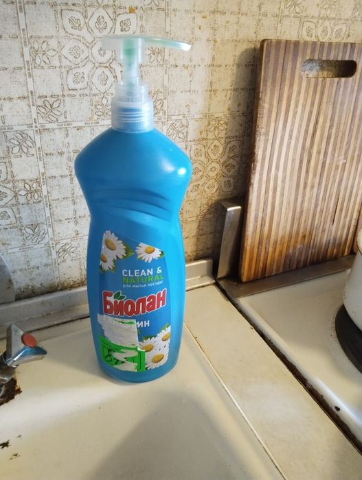 Дозаторы для  шампуней.