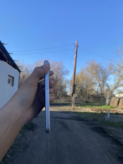 Айфон 15 идеал состояние