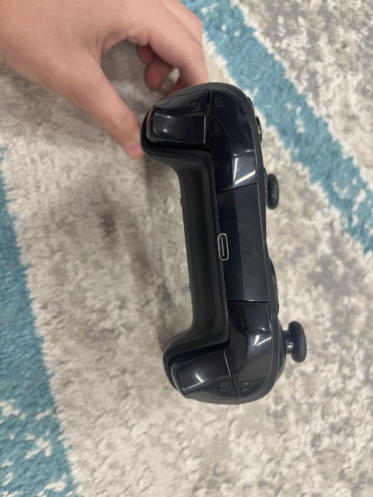 Игровой джостик Ardor