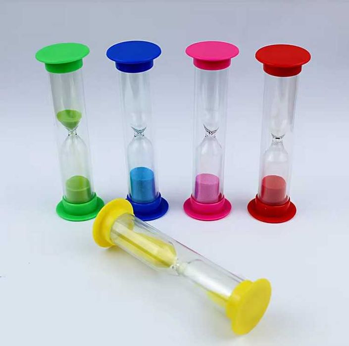 Песочные часы оптом