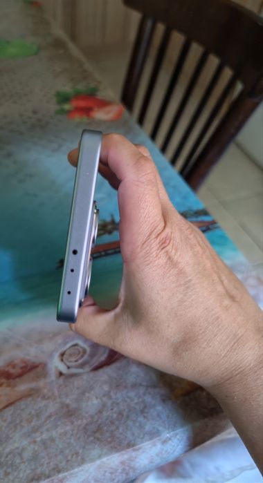 Xiaomi 14T  12GB RAM