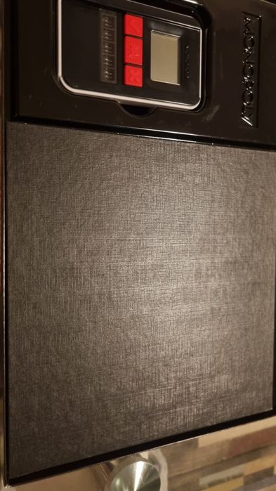 Игра Монополи нова