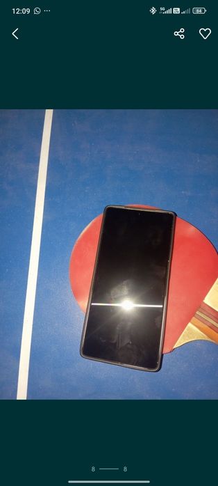 Samsung s 25 ultra 12/256