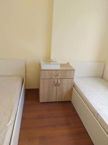 Дава се под наем Двустаен апартамент в София, Зона Б-5 - 50 кв.м за 600 € - Снимка #2