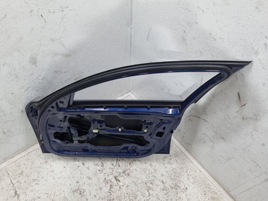Usa dreapta fata Bmw 3 (E91) [Fabr 2005-2011] Break Facelift, Pachet M