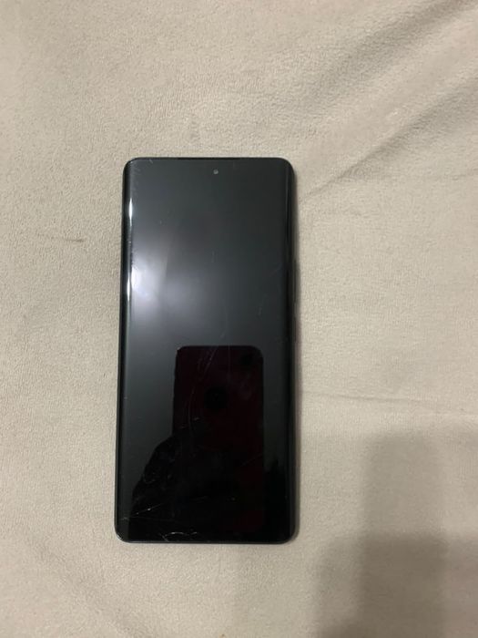 Honor X9c 256гб/12гб озу