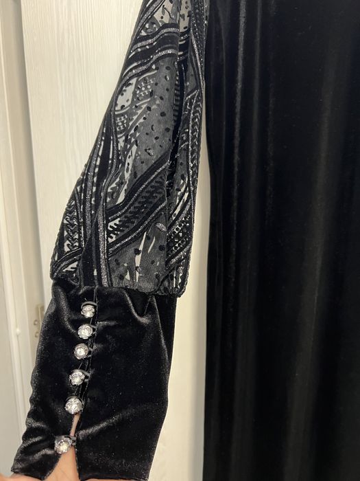 Rochie marimea 42-44