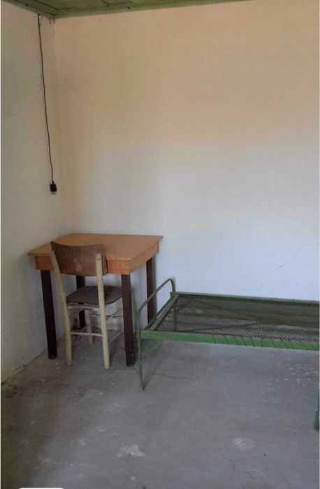 Продава се Къща в Велико Търново, Акация - 120 кв.м за 51 €/кв.м - Снимка #2