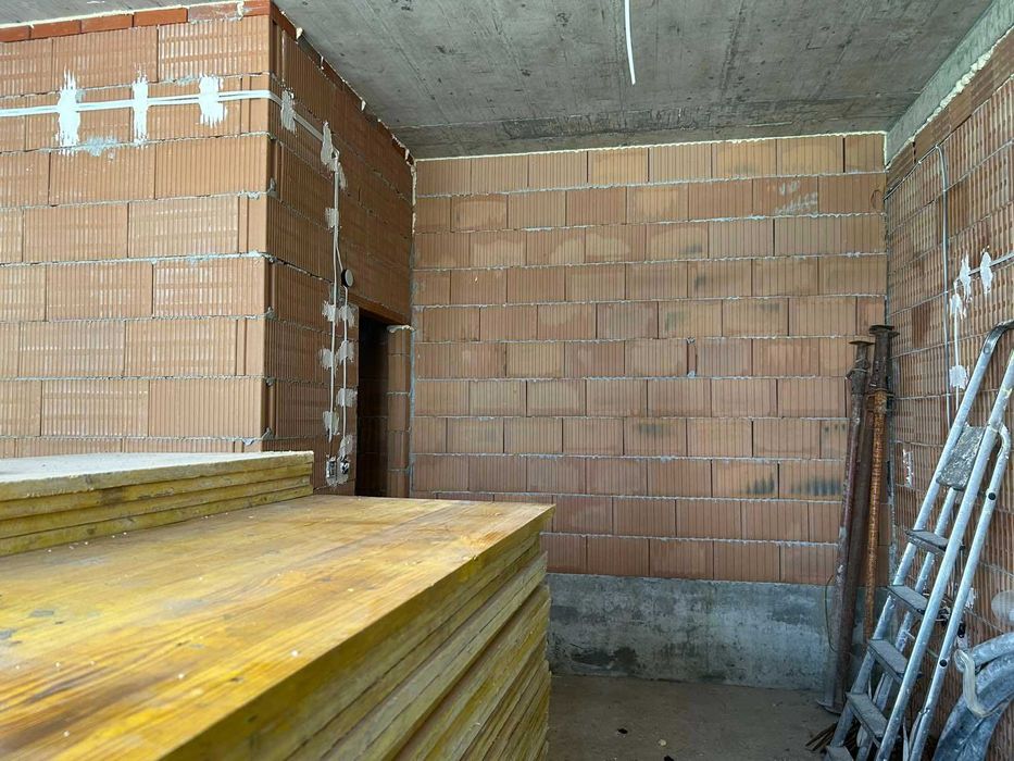 Продава се  в Търговище, Център -  кв.м за 0 €/ - Снимка #5