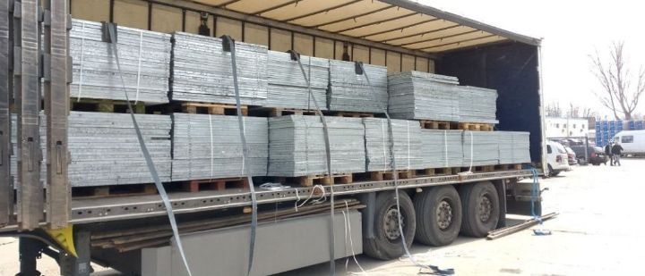 Grătare în care trepte mai multe detalii contactați le