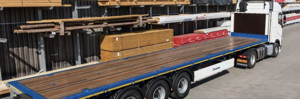 Логистика, грузоперевозки, междугород, город