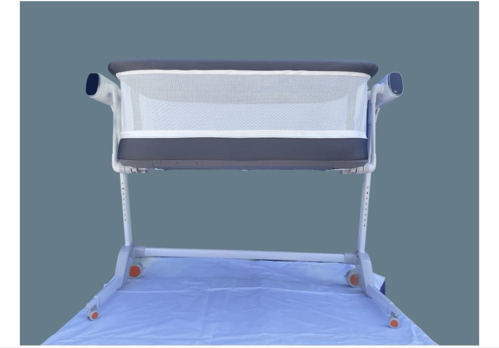 Maribel колыбель для детей от 0 до 24 мес