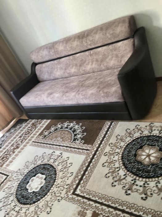 Новый Диван Россия Ульяновск