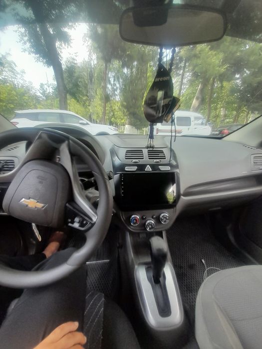 Chevrolet.cobalt
