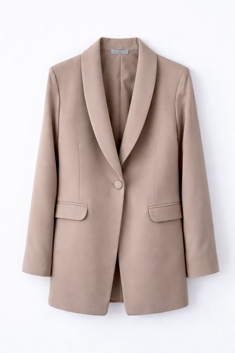 Турецкий женский классический костюм на скидке