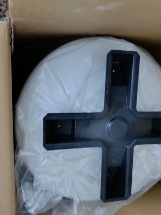 Фильтр для воды  BIONIC