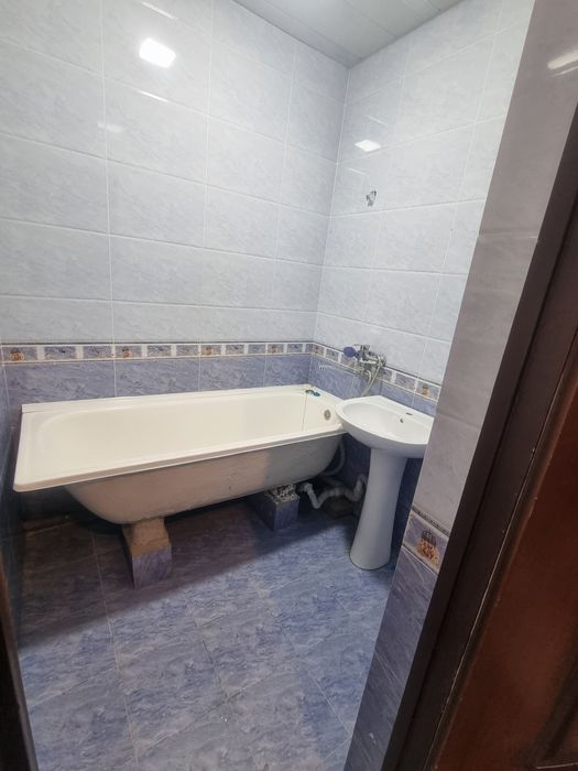 Oilaga kvartira faqat zaks bilan. Majburiy ijrodan kirganda. Yangi ha