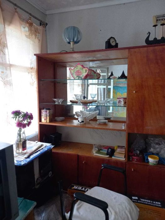 Продам дачный домик с участком в пригороде Алматы