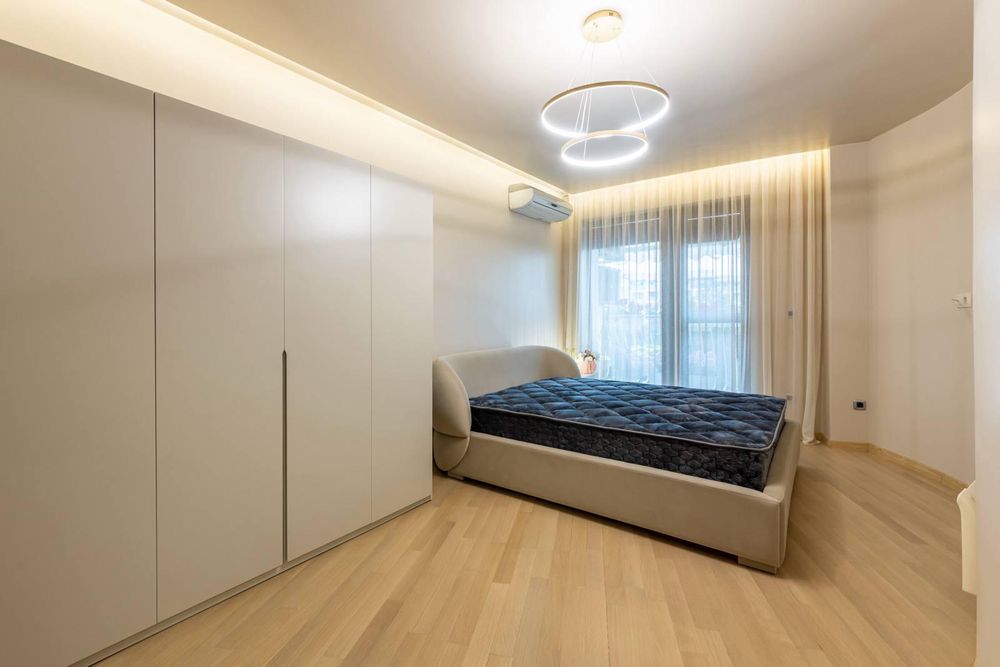 Дава се под наем Мезонет в к.к. Св.Св. Константин и Елена - 174 кв.м за 1800 € - Снимка #10