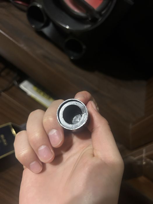 Bleu de Chanel l’exclusif