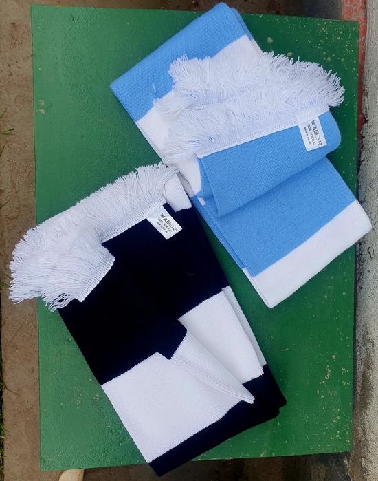 Fulare Acrylic 100% / noi