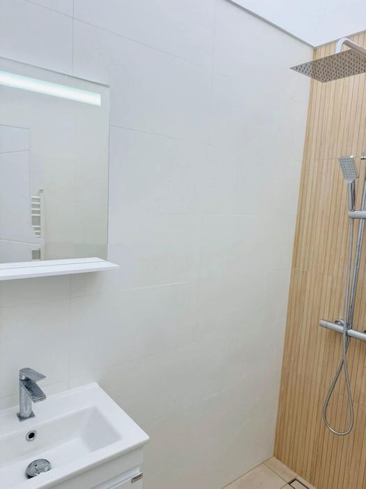 Дава се под наем Двустаен апартамент в София, Малинова долина - 64 кв.м за 800 € - Снимка #6