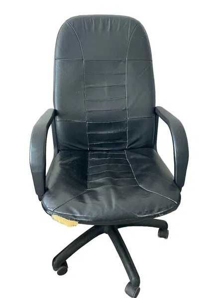 Офис стол KRING в добро състояние