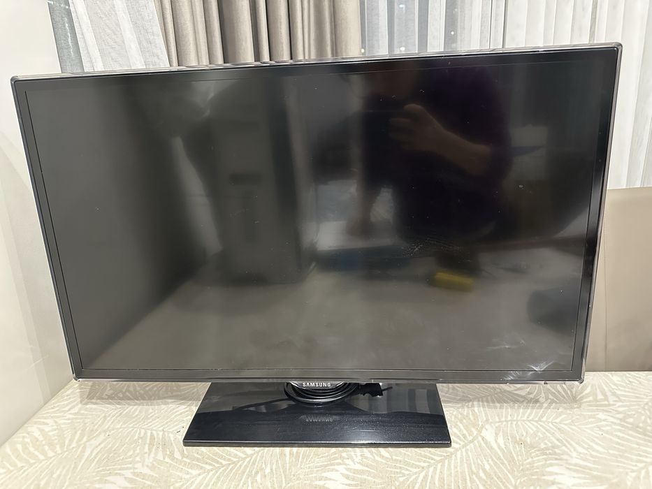Телевизор Самсунг Samsung