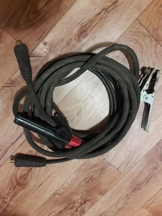 Продам сварочный аппарат