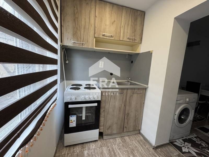 Дава се под наем Къща в Силистра, Център - 94 кв.м за 278.97 € - Снимка #6
