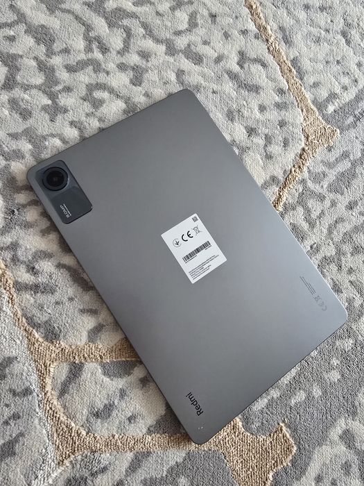 Продам планшет в отличном состоянии