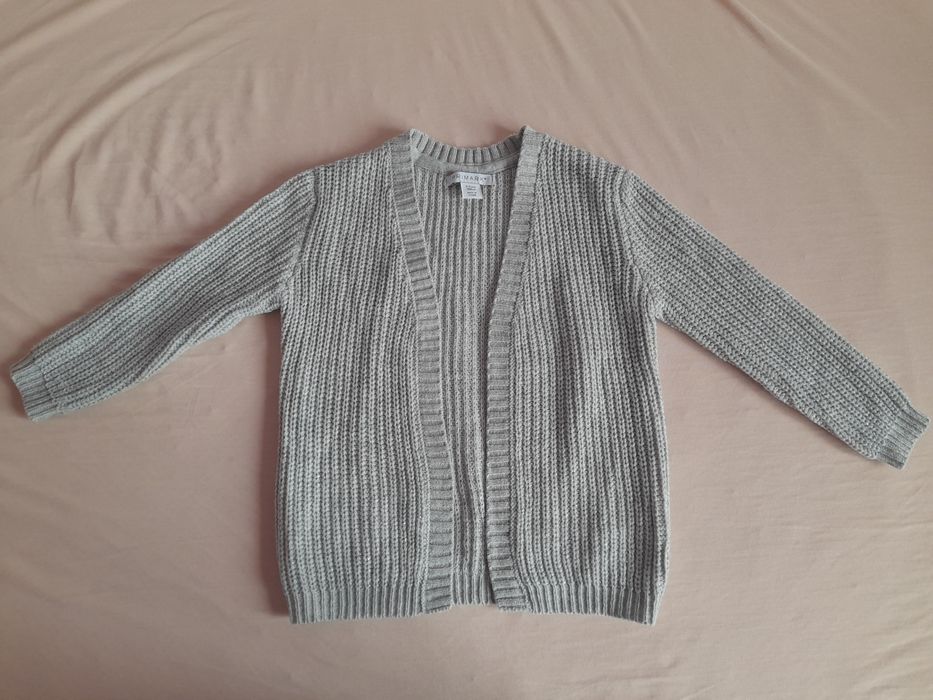 Лот дрешки -р-р-110