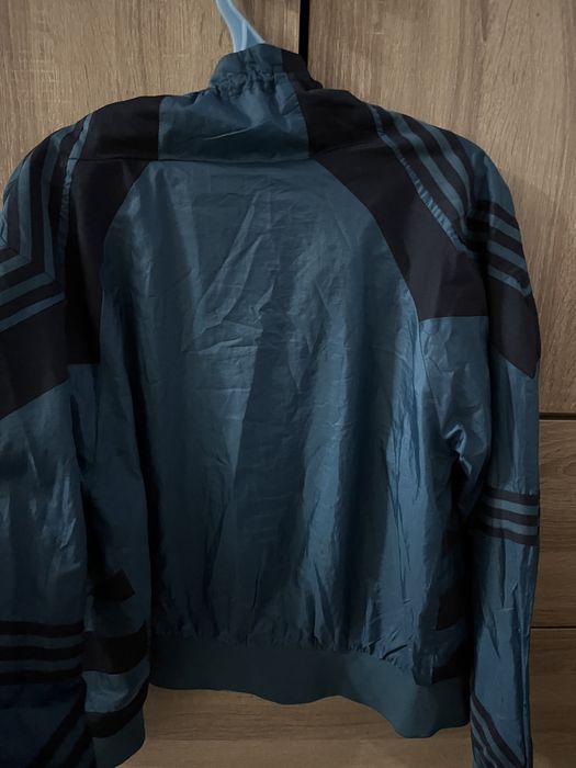 Спортивка адидас ориг