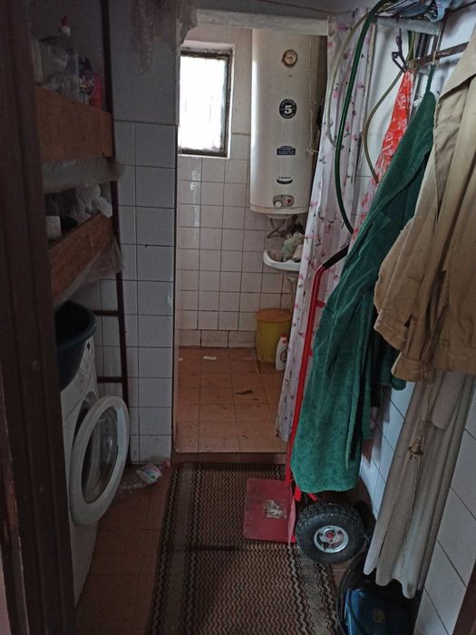 Продава се Къща в Хасково, Орфей - 65 кв.м за 431 €/кв.м - Снимка #13