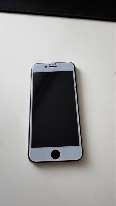 Продам Айфон 6s, в хорошем рабочем состоянии