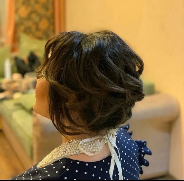 Обучающие курсы для начинающих