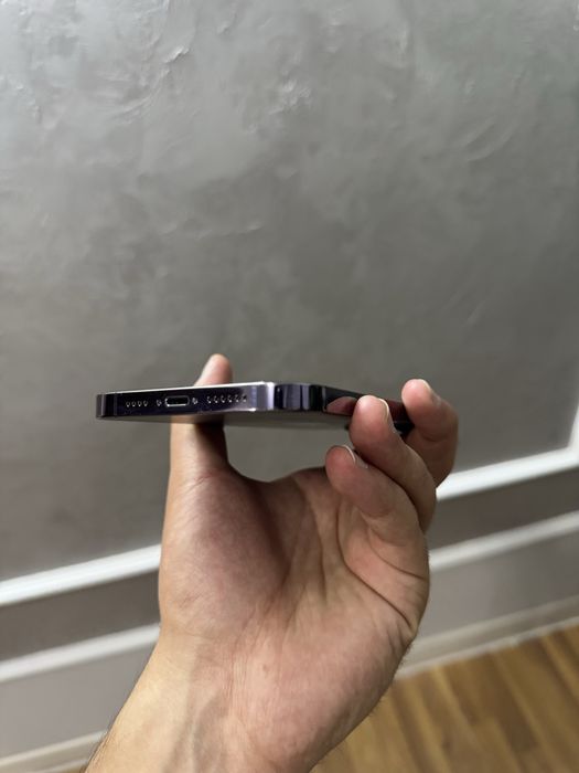 iphone 14 Pro Max Dual sim