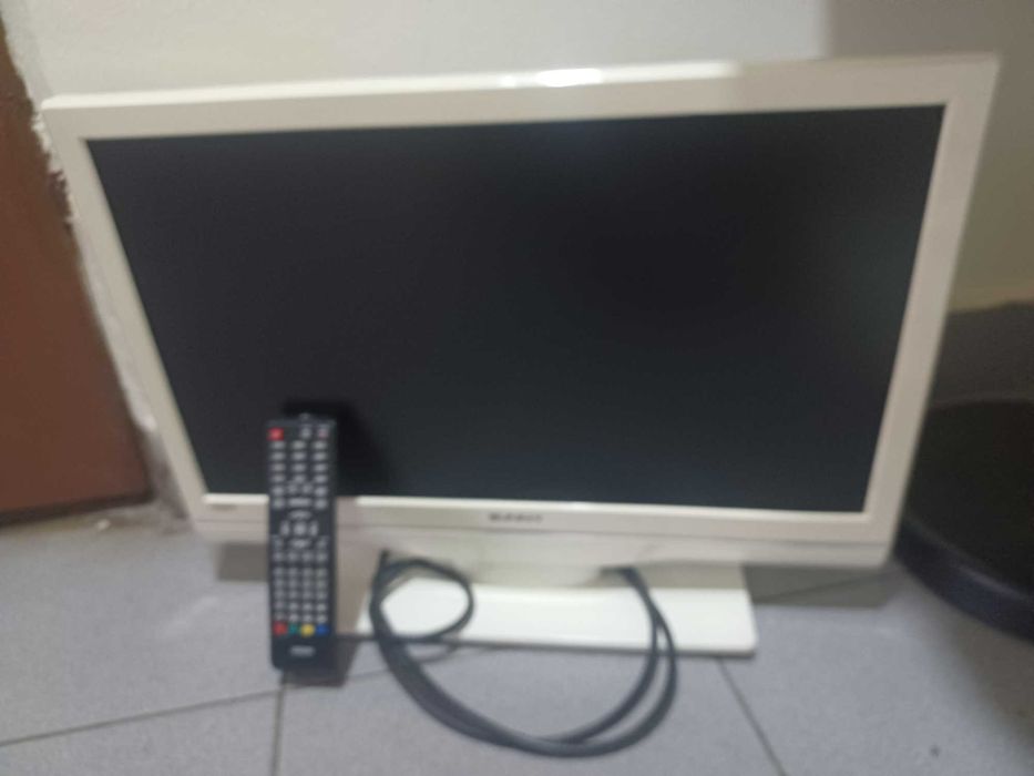 Televisore sunny